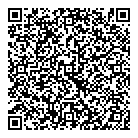 QR код "Мария-РА"