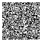 QR код "Холди Дискаунтер"