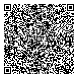 QR код "Инкома"