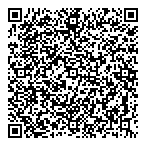 QR код "Горожанка"