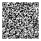 QR код "Fix Price"