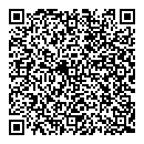 QR код "Ярче!"