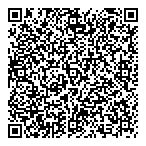 QR код "Магнит"