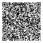 QR код "Мария-РА"