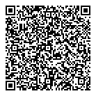 QR код "Монетка"