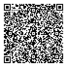 QR код "Холди Дискаунтер"
