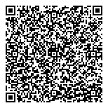QR код "Быстроном"