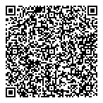 QR код "Fix Price"