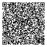 QR код "Артикс-Лайн"