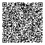 QR код "Авоська"
