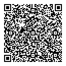 QR код "Ярче!"