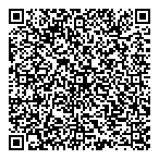 QR код "Мария-РА"