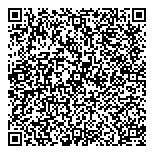 QR код "ВекторТел"