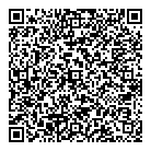 QR код "ПродСиб"