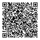 QR код "Ярче!"