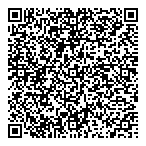 QR код "Мария-РА"