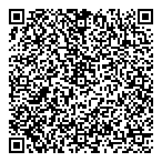 QR код "KDDI"