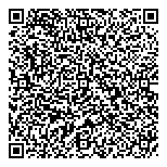 QR код "ПродСиб"