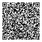 QR код "Мария-РА"