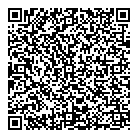 QR код "Fix Price"