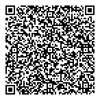 QR код "Холди Дискаунтер"