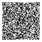 QR код "IT Magic"