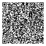 QR код "Магнит"