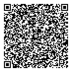 QR код "ПродСиб"