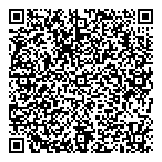 QR код "Мария-РА"