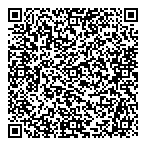 QR код "Fix Price"