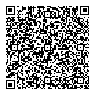 QR код "Холди Дискаунтер"