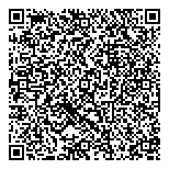 QR код "ДАТАТЕЛ"