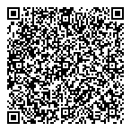 QR код "Магнит"