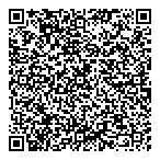 QR код "ПродСиб"