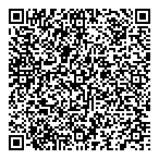 QR код "Мария-РА"