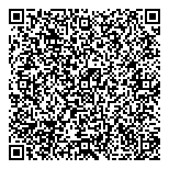 QR код "СтелкомИнжиниринг"