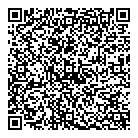 QR код "Магнит"