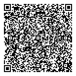 QR код "Горожанка"