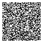 QR код "Холидей Классик"