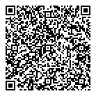 QR код "Fix Price"