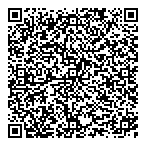 QR код "Холди Дискаунтер"