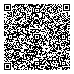 QR код "Горожанка"