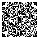 QR код "Магнит"