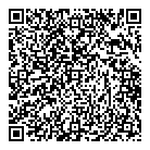 QR код "Fix Price"