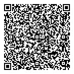 QR код "Горожанка"