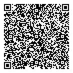 QR код "Мария-РА"