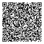 QR код "Магнит"