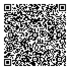 QR код "Trade Telecom"