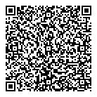 QR код "Fix Price"