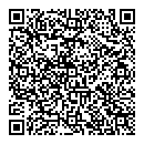 QR код "Ярче!"